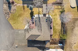 719 N East St, Joseph, OR 97846 - Photo 3