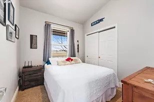 719 N East St, Joseph, OR 97846 - Photo 19