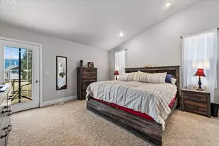 719 N East St, Joseph, OR 97846 - Photo 23