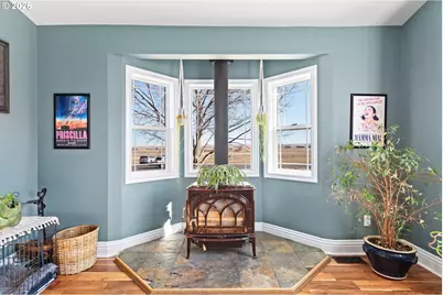 719 N East St, Joseph, OR 97846 - Photo 11