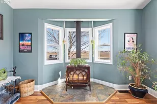 719 N East St, Joseph, OR 97846 - Photo 11