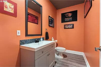 719 N East St, Joseph, OR 97846 - Photo 29