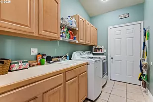 719 N East St, Joseph, OR 97846 - Photo 21