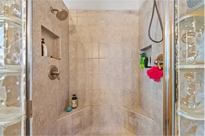 719 N East St, Joseph, OR 97846 - Photo 25