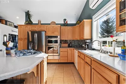 719 N East St, Joseph, OR 97846 - Photo 13