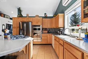 719 N East St, Joseph, OR 97846 - Photo 13