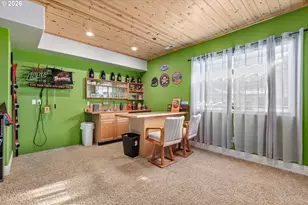 719 N East St, Joseph, OR 97846 - Photo 31