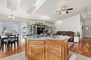 719 N East St, Joseph, OR 97846 - Photo 15