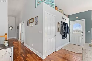 719 N East St, Joseph, OR 97846 - Photo 17