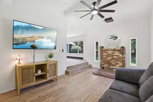 2150 6th St, Columbia City, OR 97018 - Photo 7