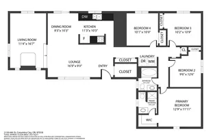 2150 6th St, Columbia City, OR 97018 - Photo 35