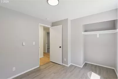 2150 6th St, Columbia City, OR 97018 - Photo 21