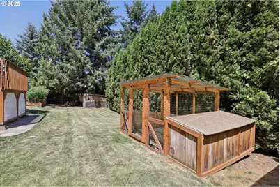 2150 6th St, Columbia City, OR 97018 - Photo 27