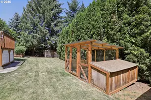 2150 6th St, Columbia City, OR 97018 - Photo 27