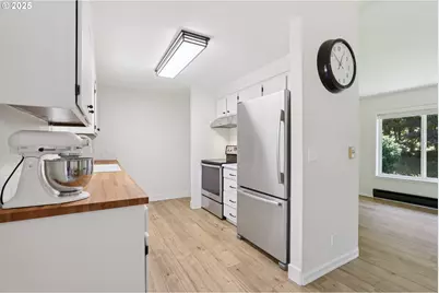 2150 6th St, Columbia City, OR 97018 - Photo 11