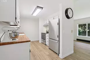 2150 6th St, Columbia City, OR 97018 - Photo 11