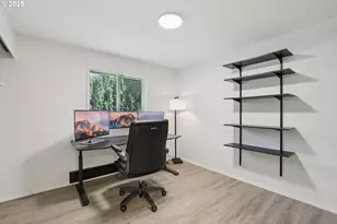 2150 6th St, Columbia City, OR 97018 - Photo 19