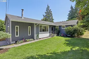 2150 6th St, Columbia City, OR 97018 - Photo 3