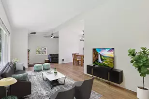 2150 6th St, Columbia City, OR 97018 - Photo 5