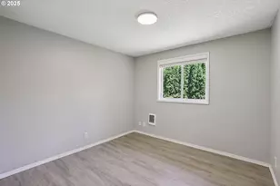 2150 6th St, Columbia City, OR 97018 - Photo 23