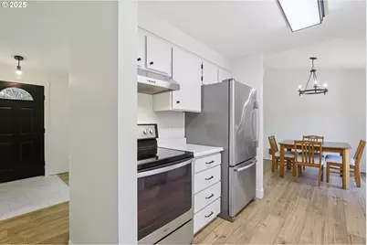 2150 6th St, Columbia City, OR 97018 - Photo 13