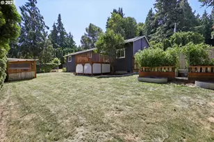 2150 6th St, Columbia City, OR 97018 - Photo 29