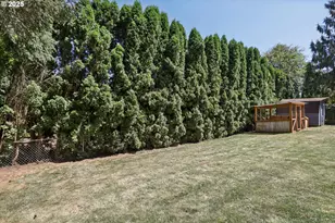 2150 6th St, Columbia City, OR 97018 - Photo 31