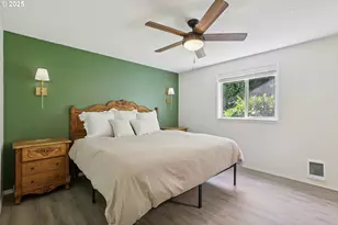 2150 6th St, Columbia City, OR 97018 - Photo 15