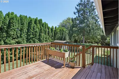 2150 6th St, Columbia City, OR 97018 - Photo 25