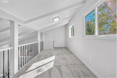 8125 SE 52nd Ave, Portland, OR 97206 - Photo 23