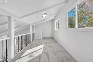 8125 SE 52nd Ave, Portland, OR 97206 - Photo 23