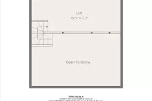 8125 SE 52nd Ave, Portland, OR 97206 - Photo 33