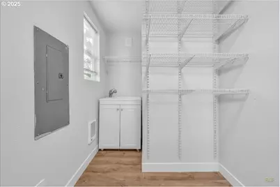 8125 SE 52nd Ave, Portland, OR 97206 - Photo 21