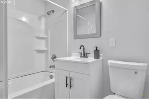 8125 SE 52nd Ave, Portland, OR 97206 - Photo 17