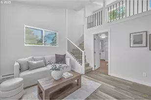 8125 SE 52nd Ave, Portland, OR 97206 - Photo 3