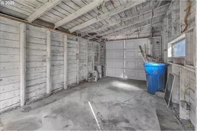 8125 SE 52nd Ave, Portland, OR 97206 - Photo 29