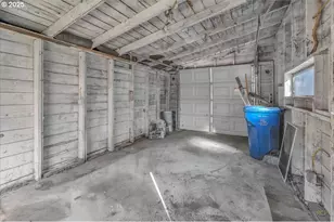 8125 SE 52nd Ave, Portland, OR 97206 - Photo 29