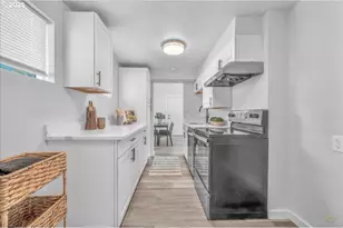 8125 SE 52nd Ave, Portland, OR 97206 - Photo 7