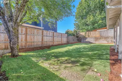 8125 SE 52nd Ave, Portland, OR 97206 - Photo 27