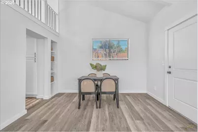 8125 SE 52nd Ave, Portland, OR 97206 - Photo 15