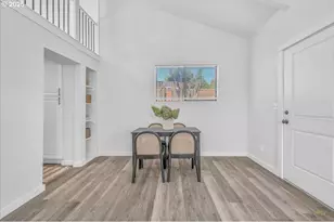 8125 SE 52nd Ave, Portland, OR 97206 - Photo 15