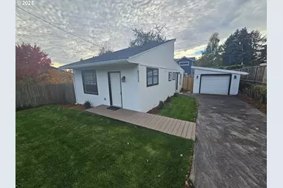 8125 SE 52nd Ave, Portland, OR 97206 - Photo 37