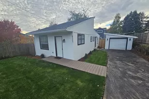 8125 SE 52nd Ave, Portland, OR 97206 - Photo 37