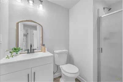 8125 SE 52nd Ave, Portland, OR 97206 - Photo 13