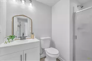 8125 SE 52nd Ave, Portland, OR 97206 - Photo 13