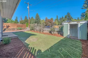 8125 SE 52nd Ave, Portland, OR 97206 - Photo 25