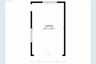 8125 SE 52nd Ave, Portland, OR 97206 - Photo 35