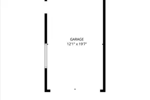 8125 SE 52nd Ave, Portland, OR 97206 - Photo 35