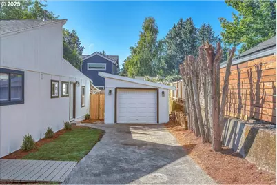 8125 SE 52nd Ave, Portland, OR 97206 - Photo 31