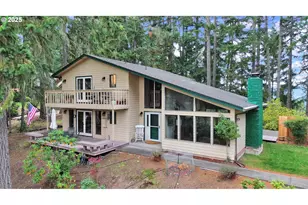 1853 Ridge Water Dr, Sutherlin, OR 97479 - Photo 1